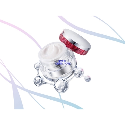 依侬_神经酰胺出水霜OEM定制加工贴牌
