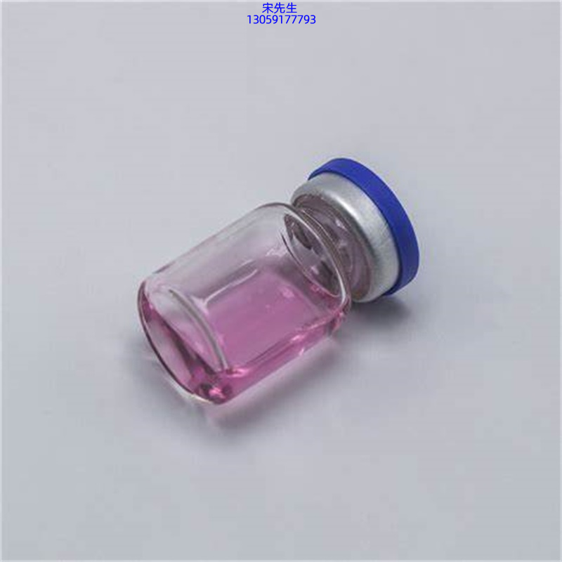 依侬_水光动能素滋养修复