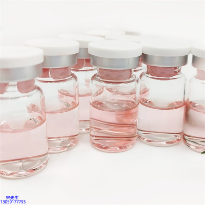 依侬_水光动能素美白亮肤