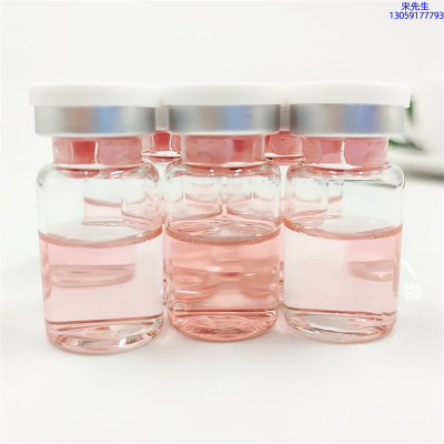 依侬_水光动能素贴牌